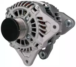 powermax-9214863